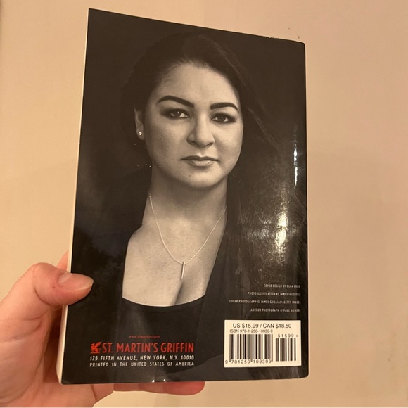 📚 4/25$ 📚 One with You by Sylvia Day - Picture 2 of 4